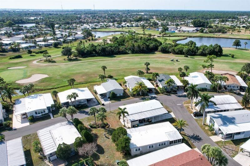 En Venta: $175,000 (2 camas, 2 baños, 1056 Pies cuadrados)