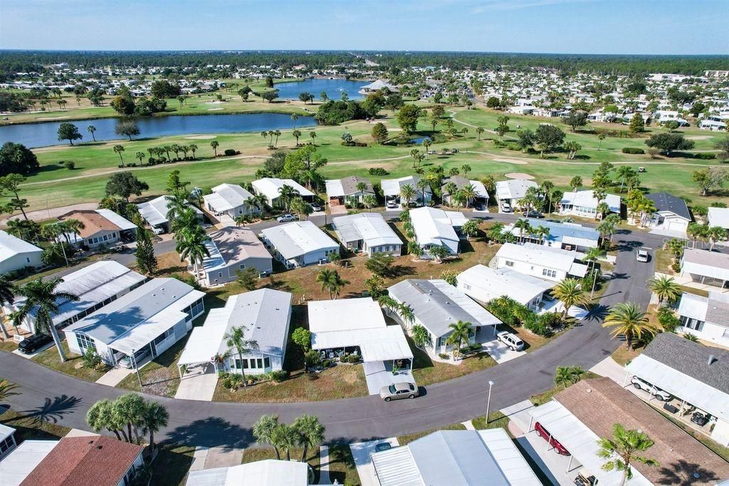 En Venta: $175,000 (2 camas, 2 baños, 1056 Pies cuadrados)