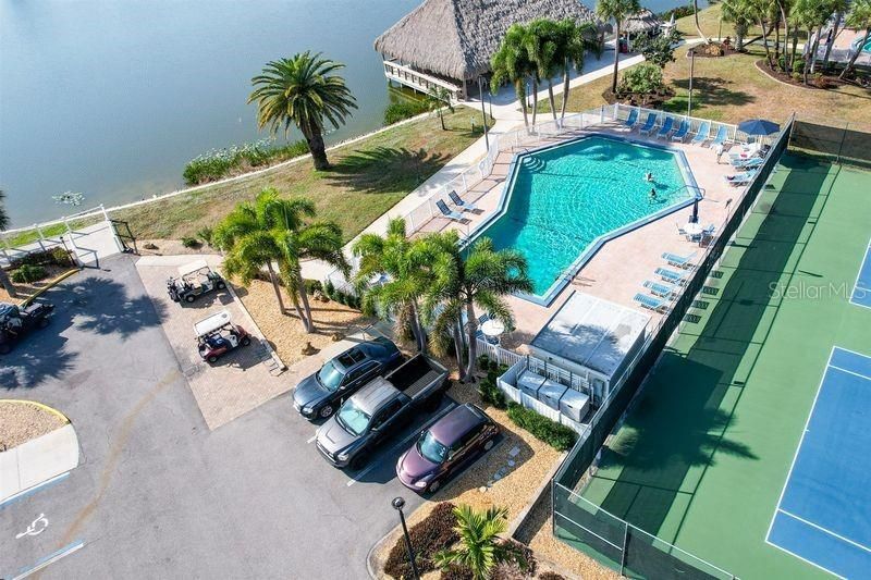 En Venta: $175,000 (2 camas, 2 baños, 1056 Pies cuadrados)