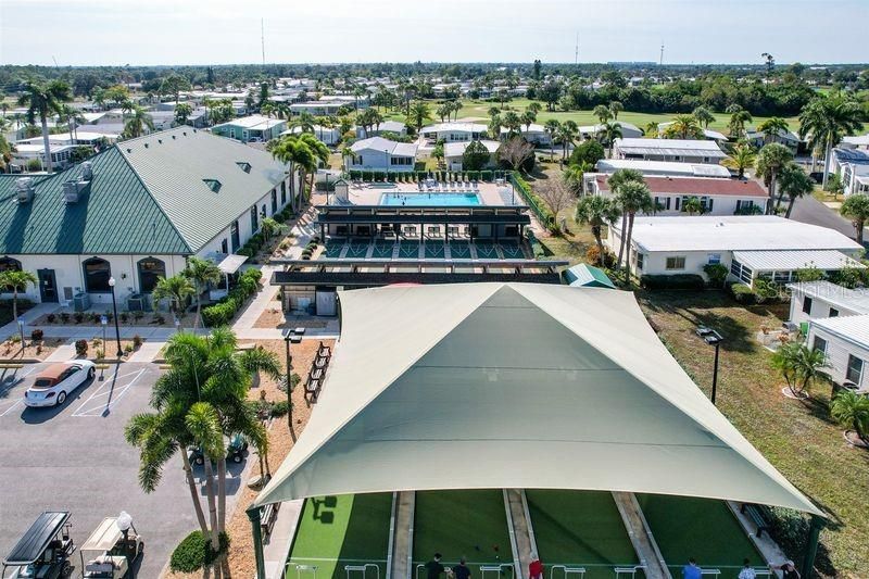 En Venta: $175,000 (2 camas, 2 baños, 1056 Pies cuadrados)