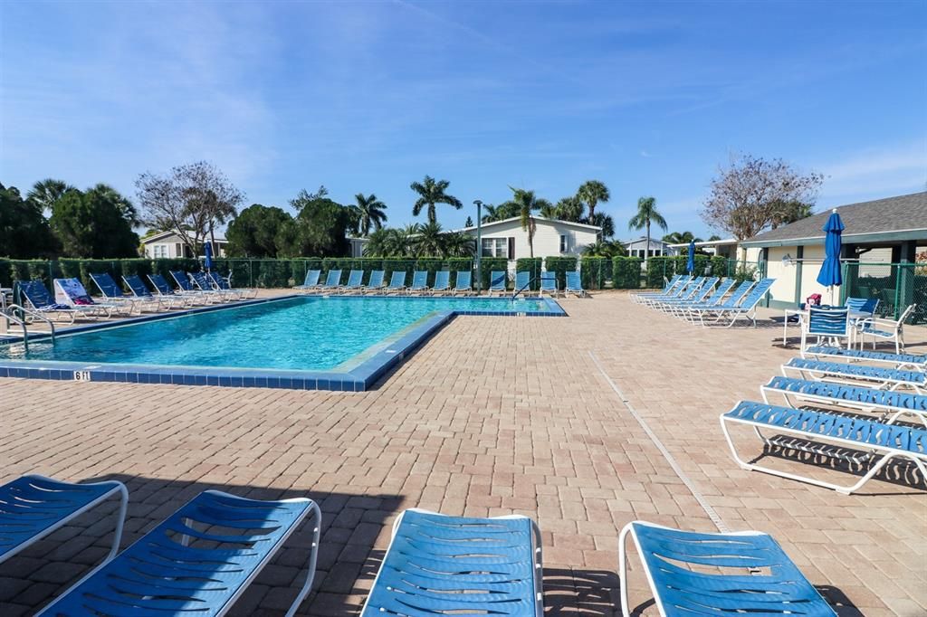 En Venta: $175,000 (2 camas, 2 baños, 1056 Pies cuadrados)