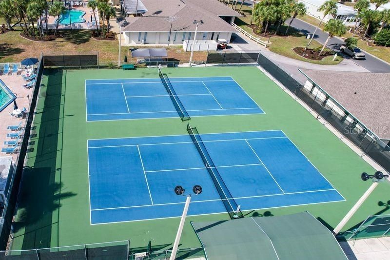 En Venta: $175,000 (2 camas, 2 baños, 1056 Pies cuadrados)