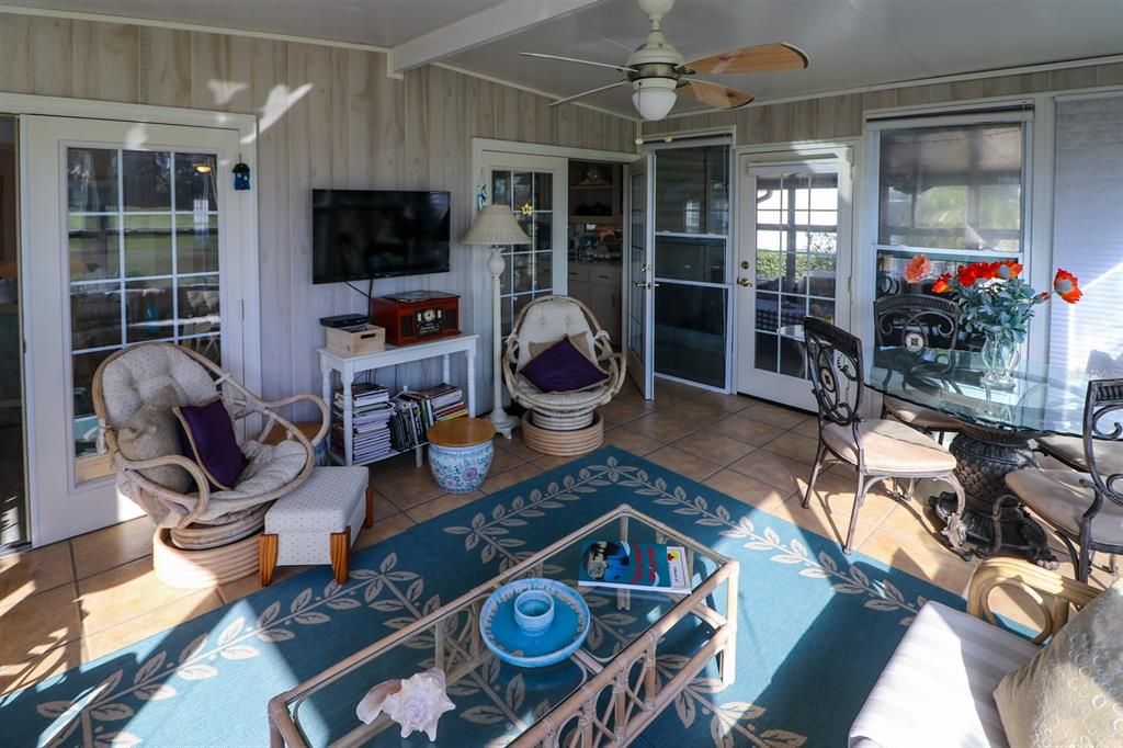 En Venta: $175,000 (2 camas, 2 baños, 1056 Pies cuadrados)