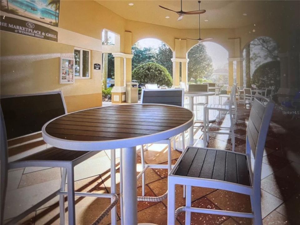 En Renta: $2,350 (3 camas, 3 baños, 1440 Pies cuadrados)