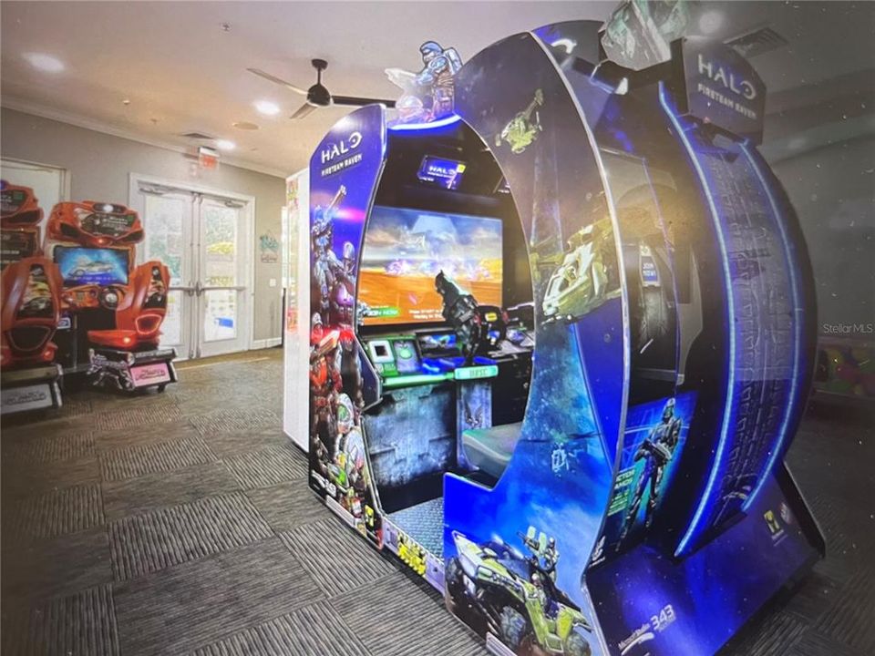 En Renta: $2,350 (3 camas, 3 baños, 1440 Pies cuadrados)