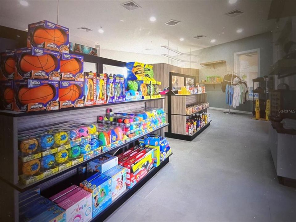 En Renta: $2,350 (3 camas, 3 baños, 1440 Pies cuadrados)