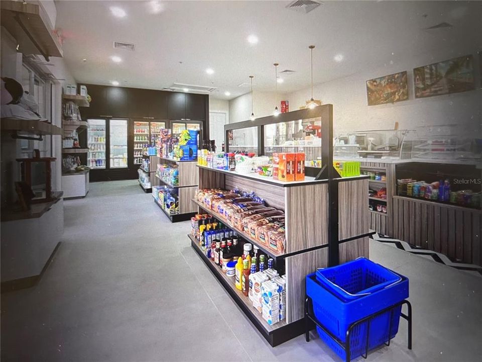 En Renta: $2,350 (3 camas, 3 baños, 1440 Pies cuadrados)