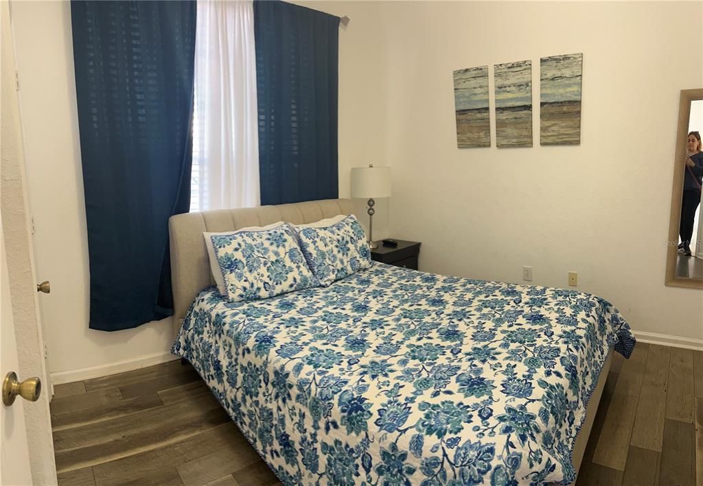 En Renta: $2,350 (3 camas, 3 baños, 1440 Pies cuadrados)