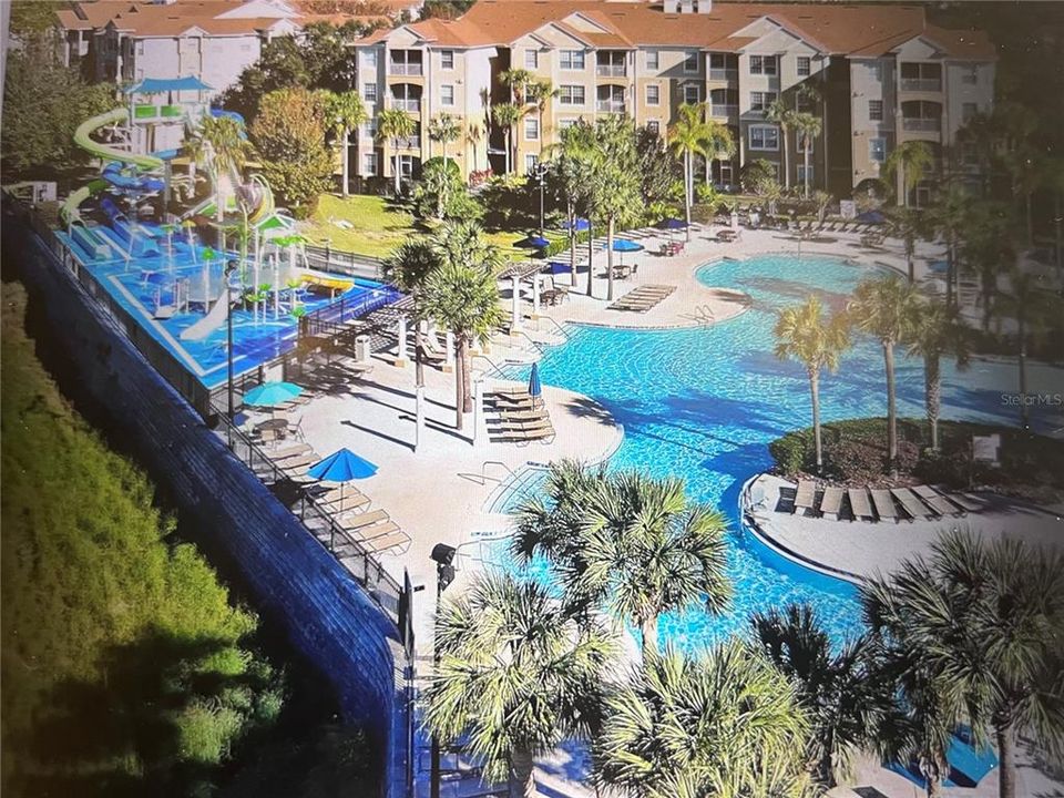 En Renta: $2,350 (3 camas, 3 baños, 1440 Pies cuadrados)