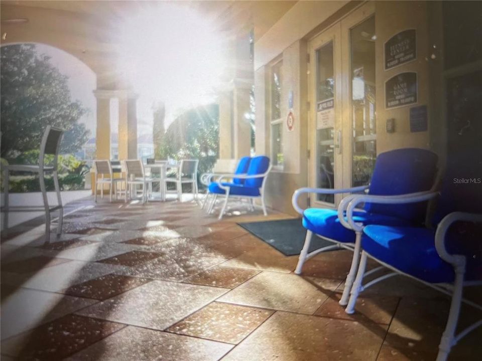 En Renta: $2,350 (3 camas, 3 baños, 1440 Pies cuadrados)