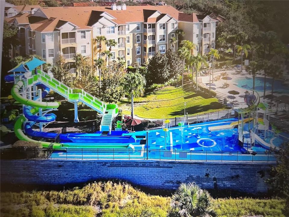 En Renta: $2,350 (3 camas, 3 baños, 1440 Pies cuadrados)