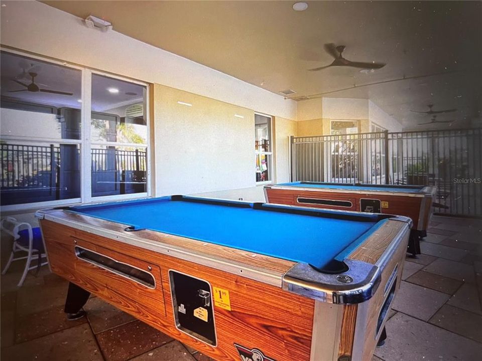 En Renta: $2,350 (3 camas, 3 baños, 1440 Pies cuadrados)