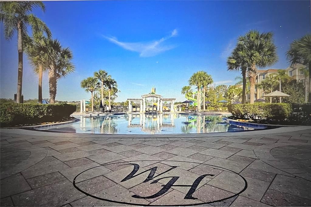 En Renta: $2,350 (3 camas, 3 baños, 1440 Pies cuadrados)