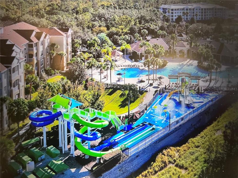 En Renta: $2,350 (3 camas, 3 baños, 1440 Pies cuadrados)