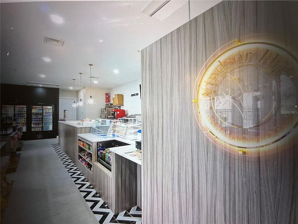 En Renta: $2,350 (3 camas, 3 baños, 1440 Pies cuadrados)