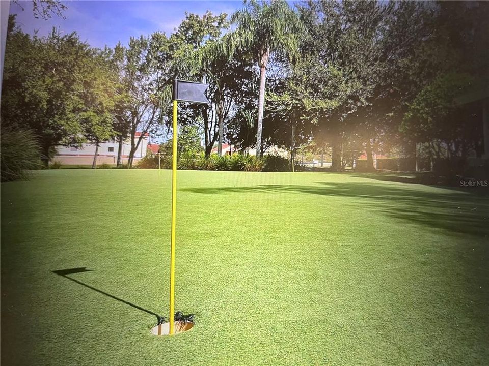 En Renta: $2,350 (3 camas, 3 baños, 1440 Pies cuadrados)