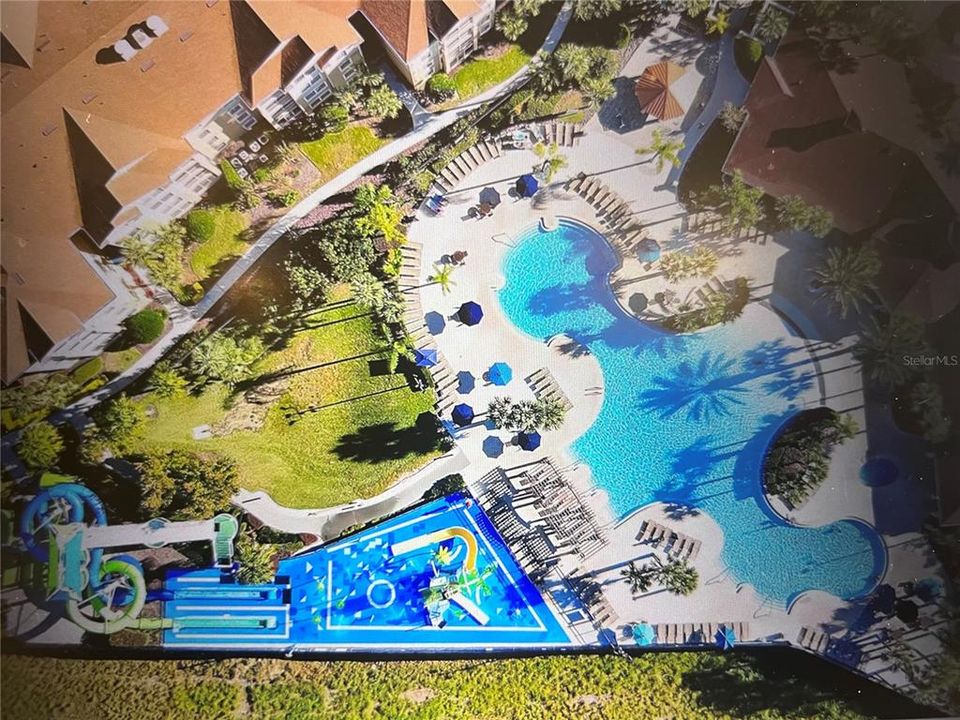 En Renta: $2,350 (3 camas, 3 baños, 1440 Pies cuadrados)