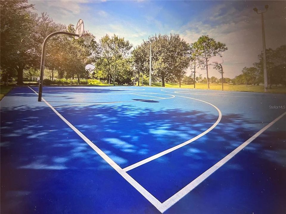 En Renta: $2,350 (3 camas, 3 baños, 1440 Pies cuadrados)