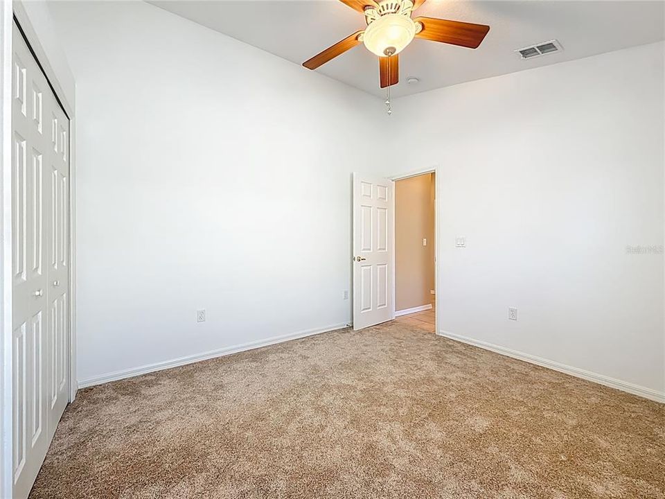 For Sale: $799,000 (4 beds, 3 baths, 2543 Square Feet)