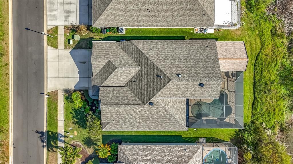 For Sale: $799,000 (4 beds, 3 baths, 2543 Square Feet)