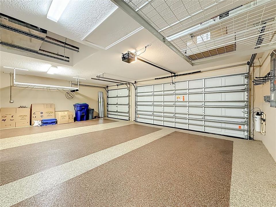 For Sale: $799,000 (4 beds, 3 baths, 2543 Square Feet)