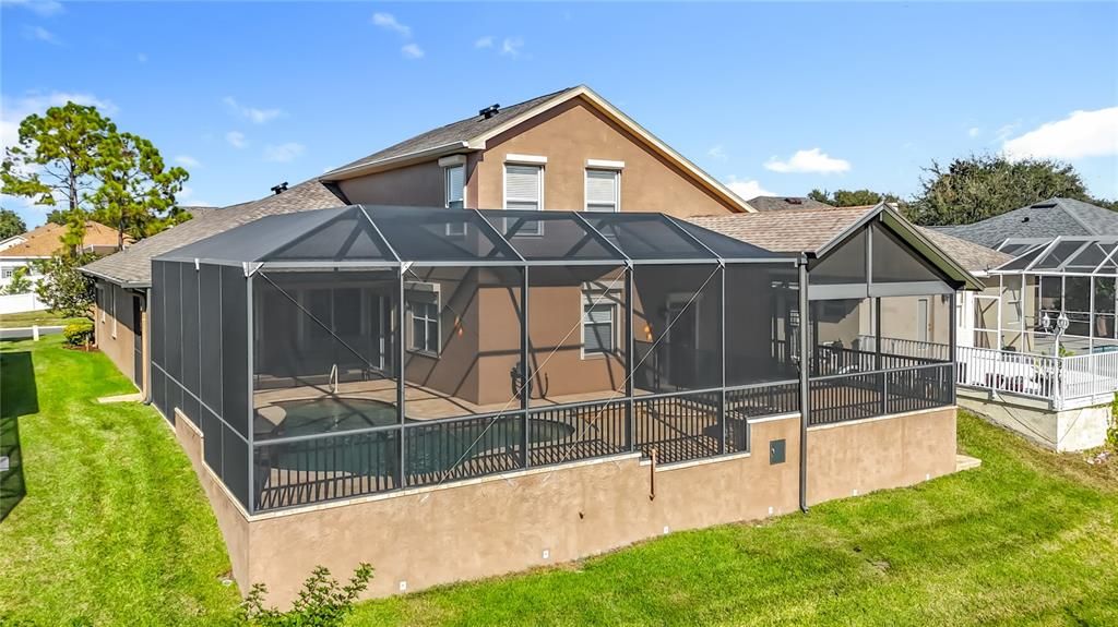 For Sale: $799,000 (4 beds, 3 baths, 2543 Square Feet)