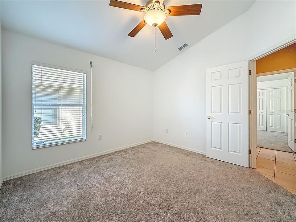 For Sale: $799,000 (4 beds, 3 baths, 2543 Square Feet)