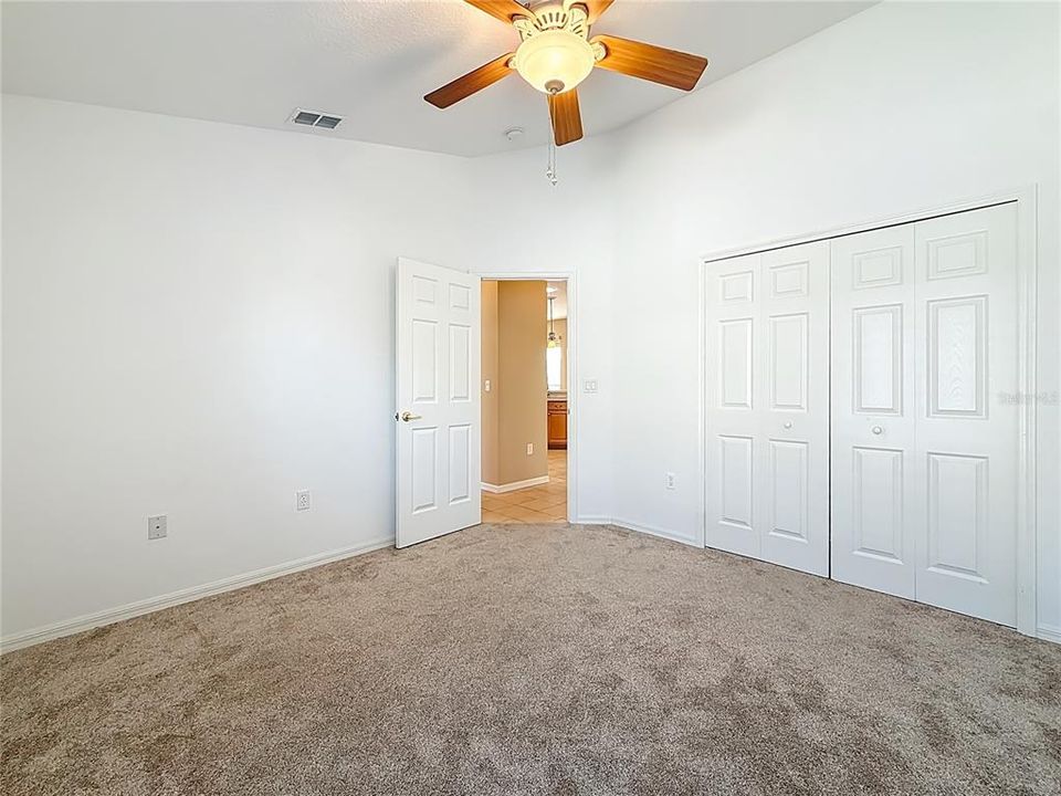 For Sale: $799,000 (4 beds, 3 baths, 2543 Square Feet)