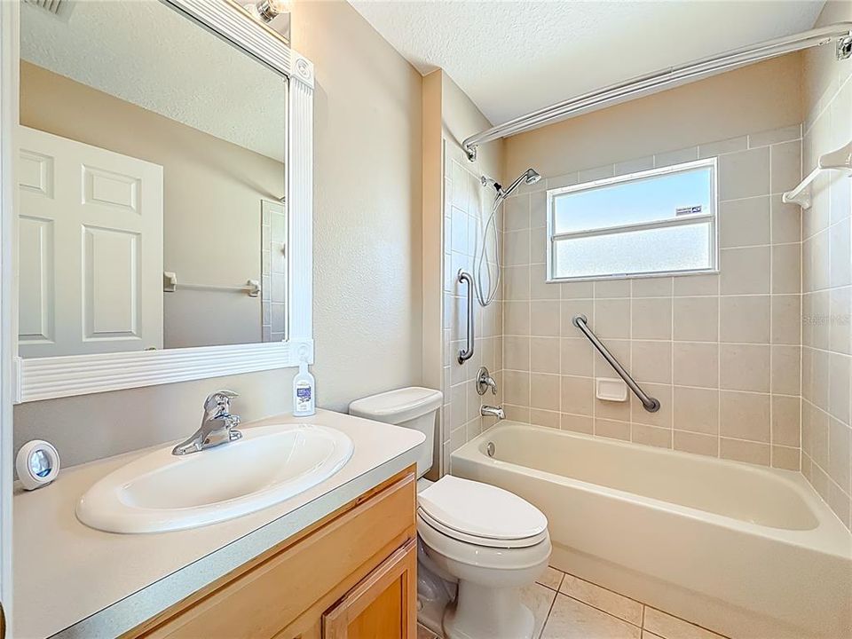 For Sale: $799,000 (4 beds, 3 baths, 2543 Square Feet)