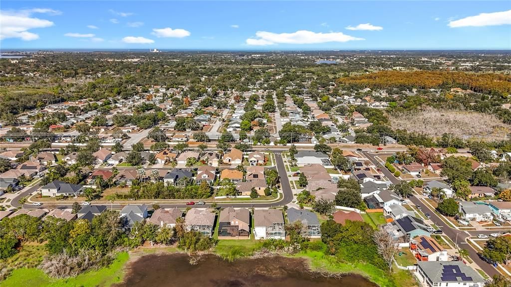 For Sale: $799,000 (4 beds, 3 baths, 2543 Square Feet)