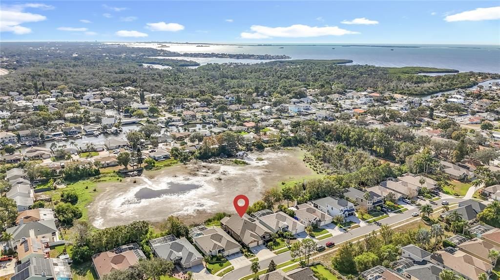 For Sale: $799,000 (4 beds, 3 baths, 2543 Square Feet)