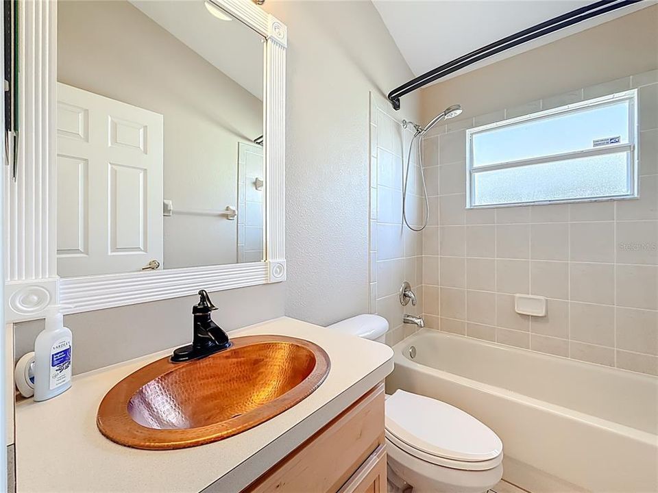 For Sale: $799,000 (4 beds, 3 baths, 2543 Square Feet)