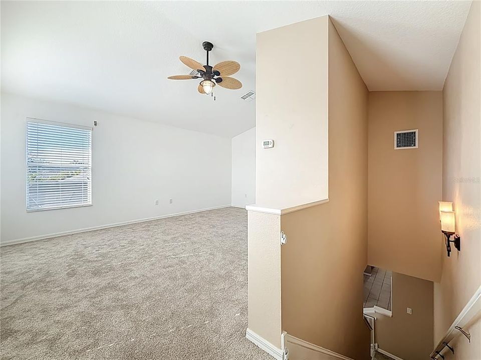 For Sale: $799,000 (4 beds, 3 baths, 2543 Square Feet)