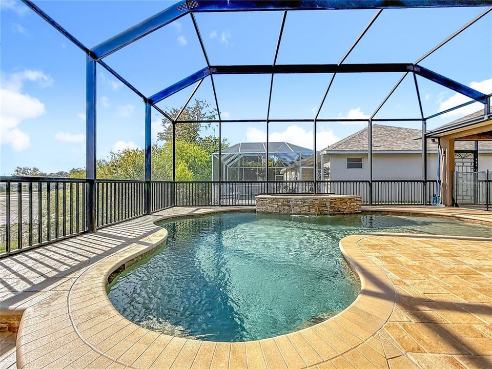 For Sale: $799,000 (4 beds, 3 baths, 2543 Square Feet)