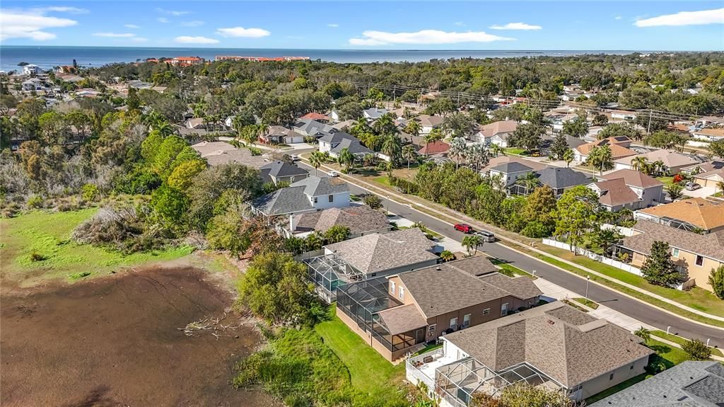 For Sale: $799,000 (4 beds, 3 baths, 2543 Square Feet)