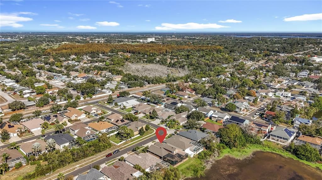 For Sale: $799,000 (4 beds, 3 baths, 2543 Square Feet)