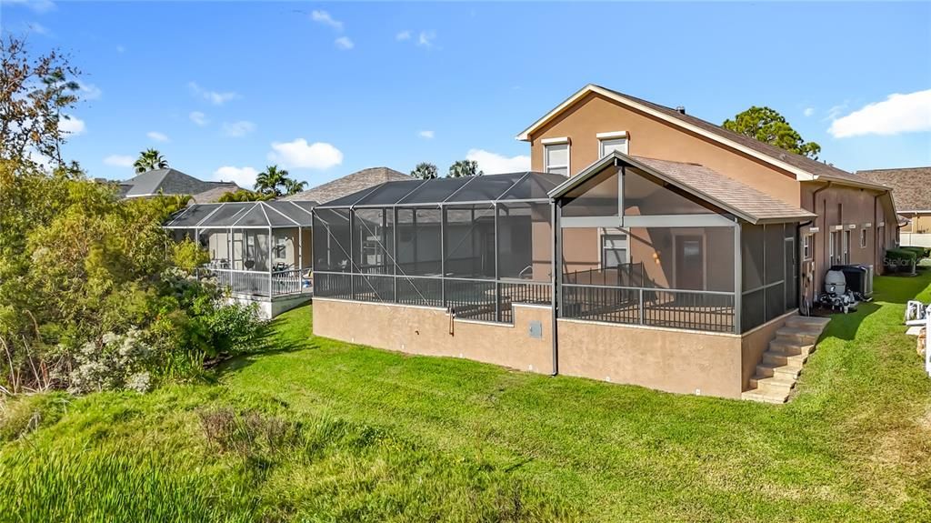 For Sale: $799,000 (4 beds, 3 baths, 2543 Square Feet)