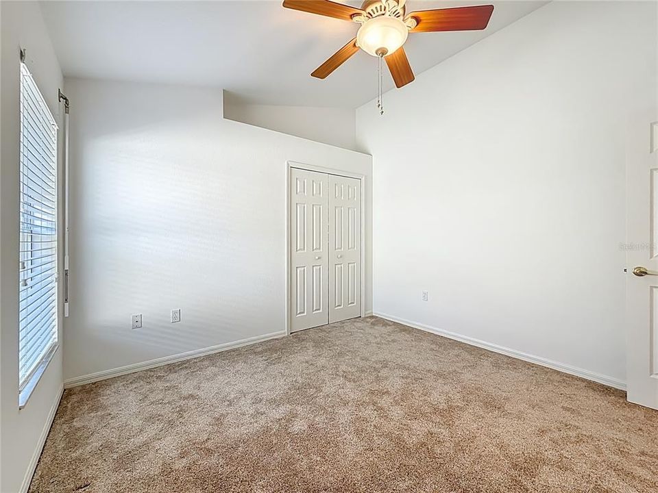 For Sale: $799,000 (4 beds, 3 baths, 2543 Square Feet)