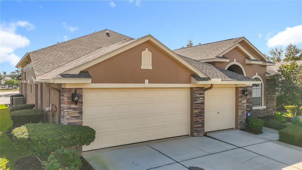 For Sale: $799,000 (4 beds, 3 baths, 2543 Square Feet)