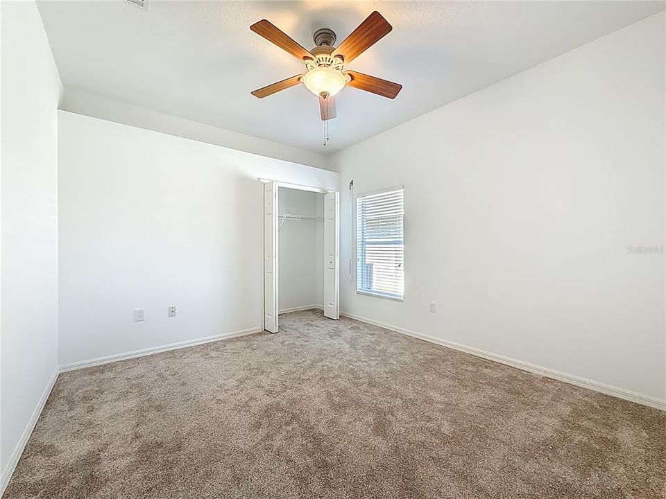 For Sale: $799,000 (4 beds, 3 baths, 2543 Square Feet)