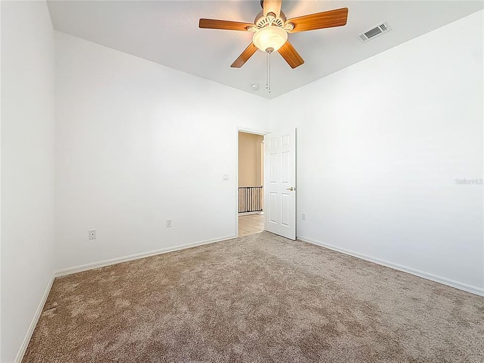 For Sale: $799,000 (4 beds, 3 baths, 2543 Square Feet)