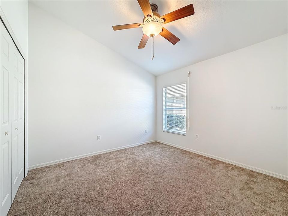 For Sale: $799,000 (4 beds, 3 baths, 2543 Square Feet)