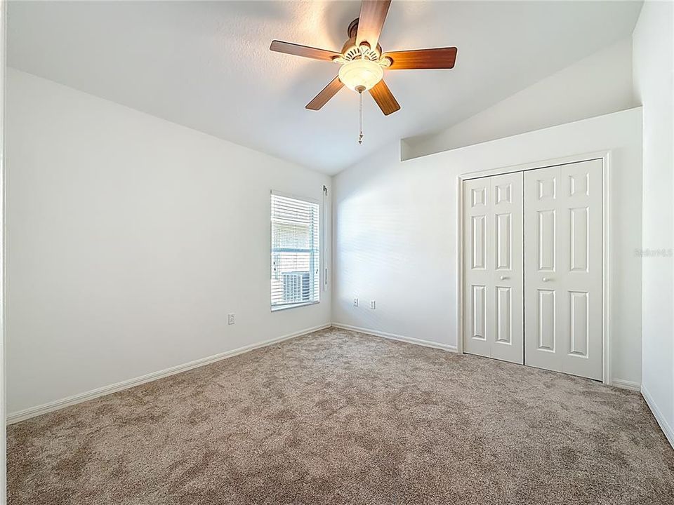 For Sale: $799,000 (4 beds, 3 baths, 2543 Square Feet)