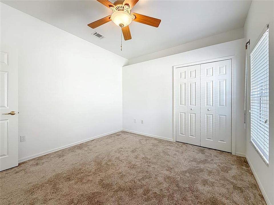 For Sale: $799,000 (4 beds, 3 baths, 2543 Square Feet)