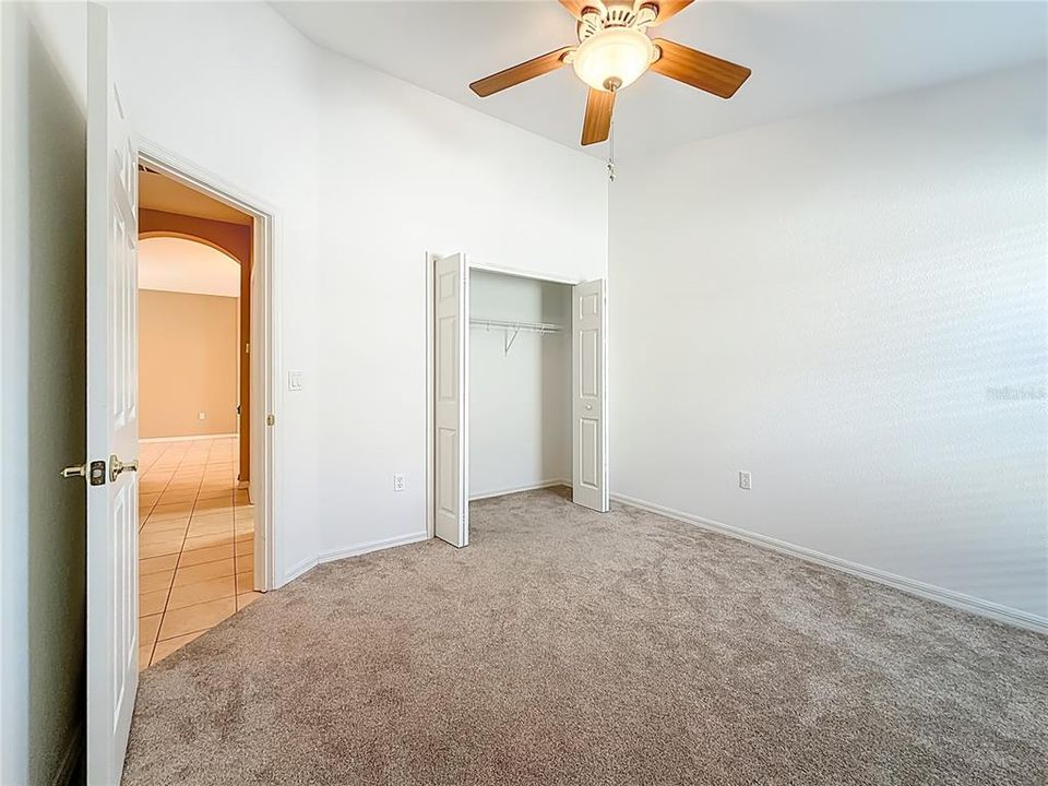 For Sale: $799,000 (4 beds, 3 baths, 2543 Square Feet)