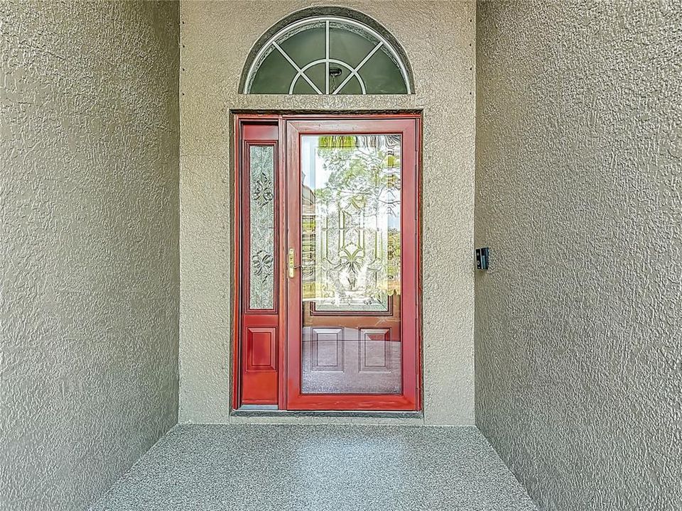 For Sale: $799,000 (4 beds, 3 baths, 2543 Square Feet)