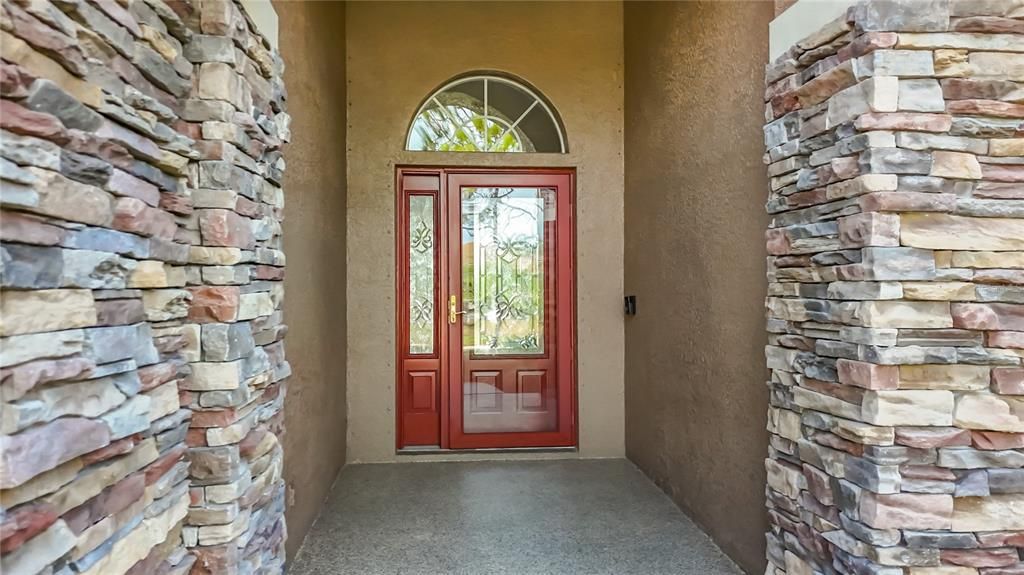 For Sale: $799,000 (4 beds, 3 baths, 2543 Square Feet)