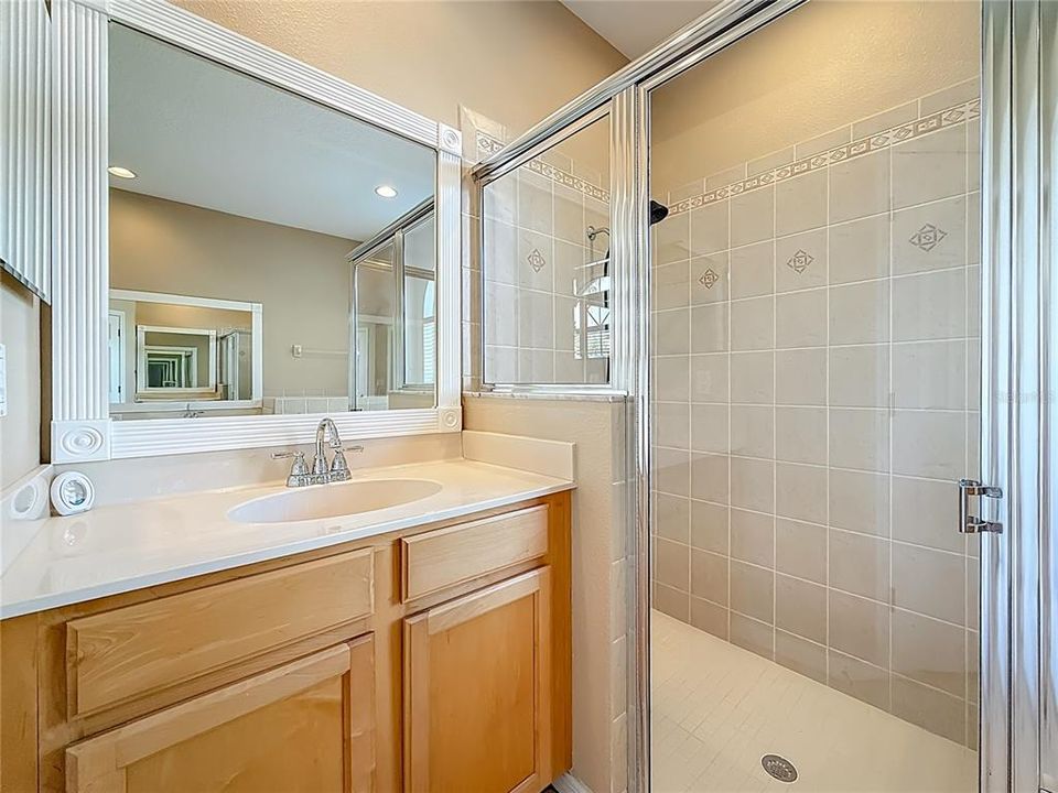 For Sale: $799,000 (4 beds, 3 baths, 2543 Square Feet)