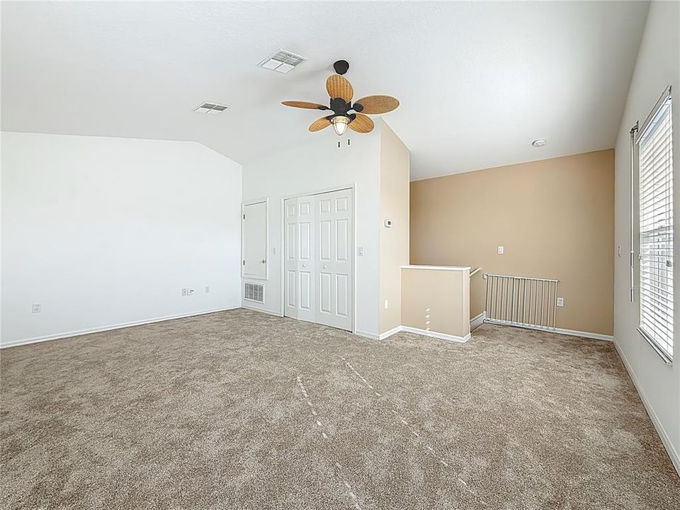 For Sale: $799,000 (4 beds, 3 baths, 2543 Square Feet)