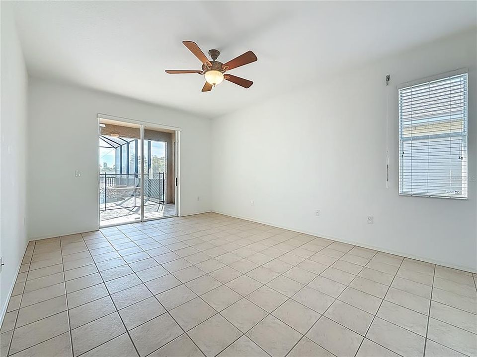 For Sale: $799,000 (4 beds, 3 baths, 2543 Square Feet)